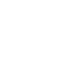 漢諾威LOGO264白_工作區域 1_工作區域 1